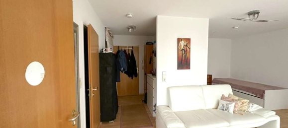 Estudio en Baden-Wurttemberg, Germany No. 115081 8