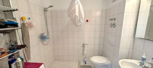 Estudio en Baden-Wurttemberg, Germany No. 115081 6