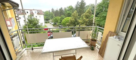 Estudio en Baden-Wurttemberg, Germany No. 115081 13