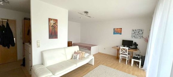 Estudio en Baden-Wurttemberg, Germany No. 115081 9