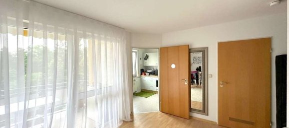 Estudio en Baden-Wurttemberg, Germany No. 115081 12