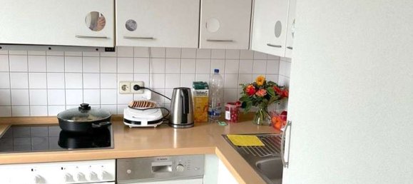 Estudio en Baden-Wurttemberg, Germany No. 115081 4