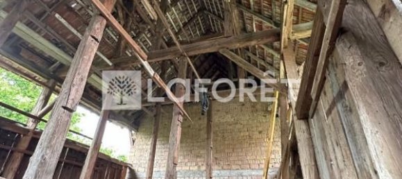 Terreno em Limersheim, France 631 m² N.º 267335 5