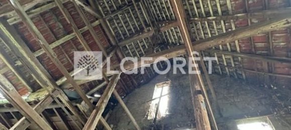 Terreno em Limersheim, France 631 m² N.º 267335 6