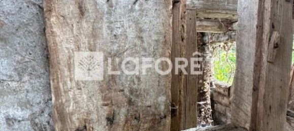 Terreno em Limersheim, France 631 m² N.º 267335 7