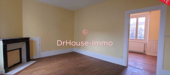 4 bedrooms House in Limay, France No. 176080 5