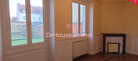 4 bedrooms House in Limay, France No. 176080 9