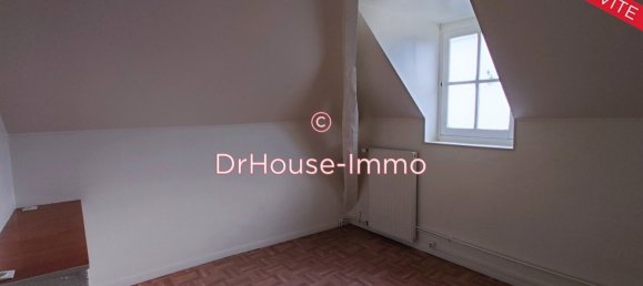 4 bedrooms House in Limay, France No. 176080 16