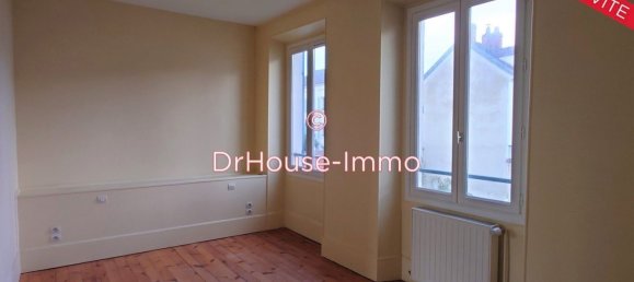 4 bedrooms House in Limay, France No. 176080 14