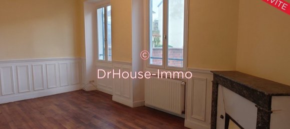 4 bedrooms House in Limay, France No. 176080 8