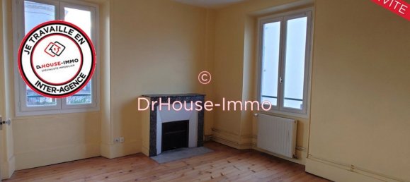 4 bedrooms House in Limay, France No. 176080 2