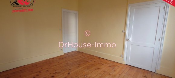 4 bedrooms House in Limay, France No. 176080 12