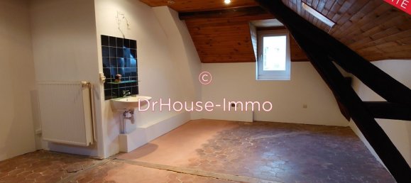 4 bedrooms House in Limay, France No. 176080 18