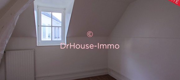 4 bedrooms House in Limay, France No. 176080 15