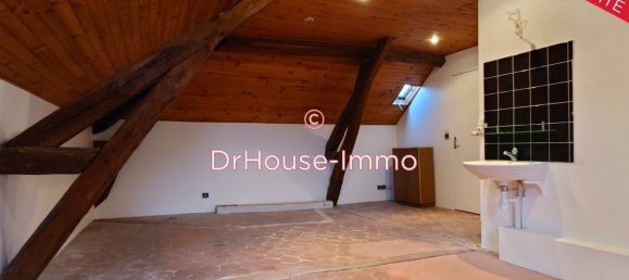 4 bedrooms House in Limay, France No. 176080 17