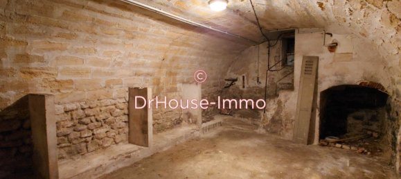 4 bedrooms House in Limay, France No. 176080 10