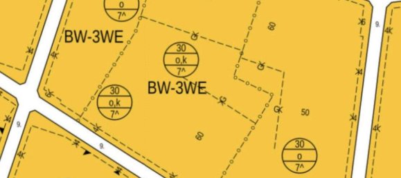  قطعة أرض في Strasshof an der Nordbahn, Austria رقم 198391 4
