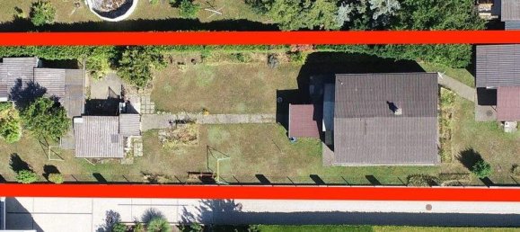  قطعة أرض في Strasshof an der Nordbahn, Austria رقم 198391 3