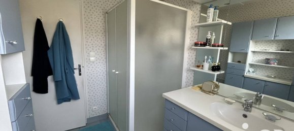 6 bedrooms House in Nouan-le-Fuzelier, France No. 223824 24