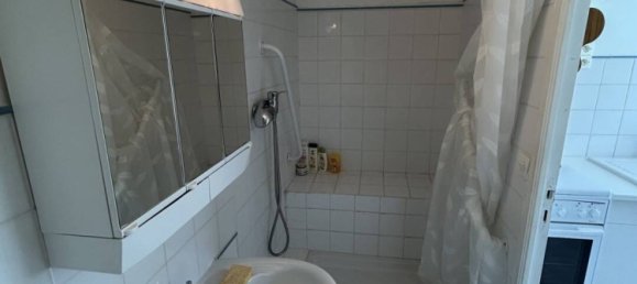 6 bedrooms House in Nouan-le-Fuzelier, France No. 223824 11