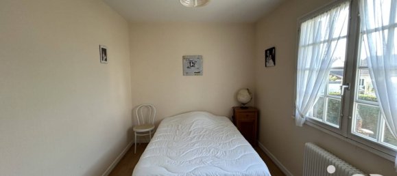 6 bedrooms House in Nouan-le-Fuzelier, France No. 223824 20