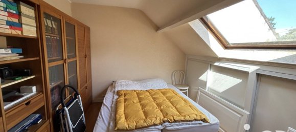 6 bedrooms House in Nouan-le-Fuzelier, France No. 223824 25