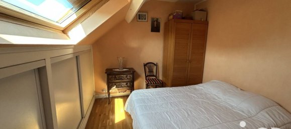 6 bedrooms House in Nouan-le-Fuzelier, France No. 223824 26