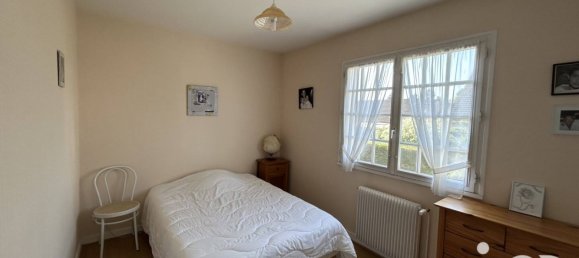 6 bedrooms House in Nouan-le-Fuzelier, France No. 223824 18