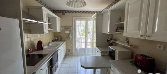 6 bedrooms House in Nouan-le-Fuzelier, France No. 223824 14