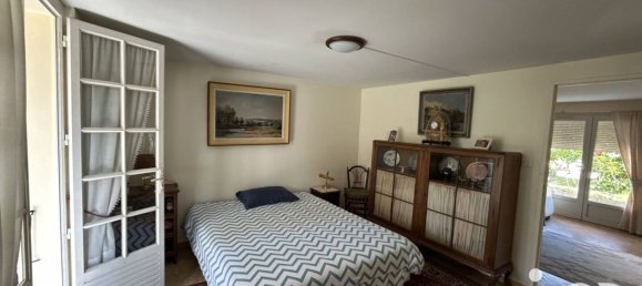 6 bedrooms House in Nouan-le-Fuzelier, France No. 223824 9