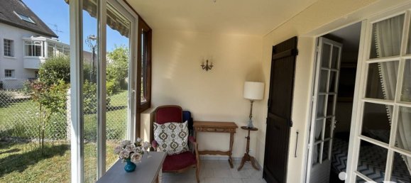 6 bedrooms House in Nouan-le-Fuzelier, France No. 223824 13