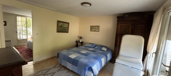 6 bedrooms House in Nouan-le-Fuzelier, France No. 223824 8