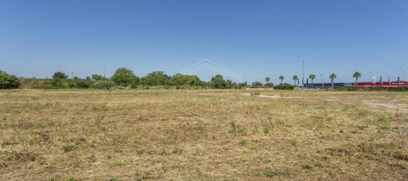 1-salle Terrain à Modugno, Italy No. 111664 10