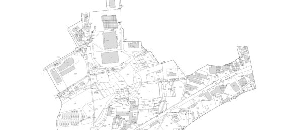 1-salle Terrain à Modugno, Italy No. 111664 17