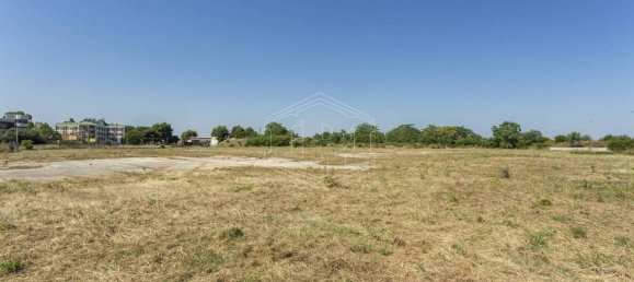 1-salle Terrain à Modugno, Italy No. 111664 4