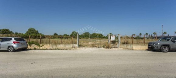 1-salle Terrain à Modugno, Italy No. 111664 12