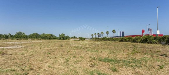 1-salle Terrain à Modugno, Italy No. 111664 5