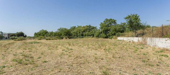 1-salle Terrain à Modugno, Italy No. 111664 8