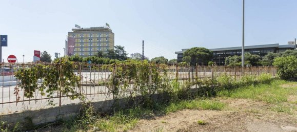 1-salle Terrain à Modugno, Italy No. 111664 13