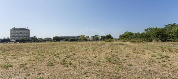 1-salle Terrain à Modugno, Italy No. 111664 7