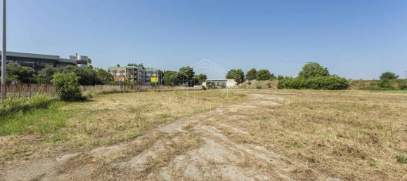 1-salle Terrain à Modugno, Italy No. 111664 9