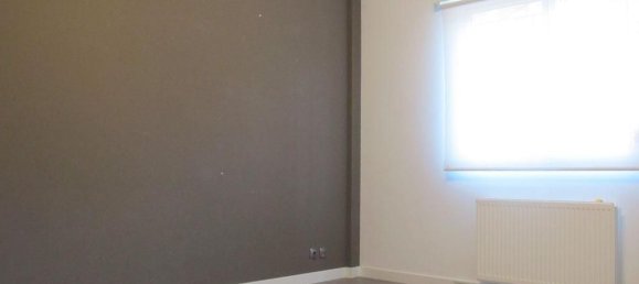 Таунхаус с 3 спальнями в Бургос, Испания № 73996 5