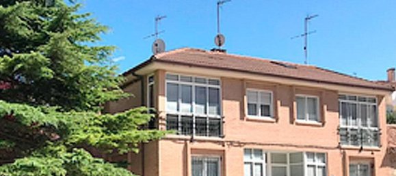 Таунхаус с 3 спальнями в Бургос, Испания № 73996 45