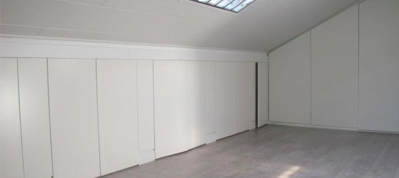 Таунхаус с 3 спальнями в Бургос, Испания № 73996 54