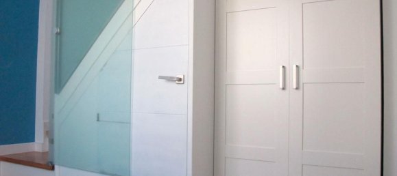 Таунхаус с 3 спальнями в Бургос, Испания № 73996 40