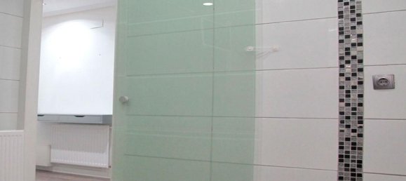 Таунхаус с 3 спальнями в Бургос, Испания № 73996 10