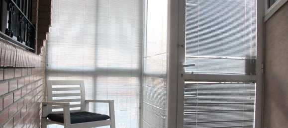 Таунхаус с 3 спальнями в Бургос, Испания № 73996 3