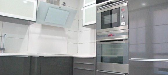 Таунхаус с 3 спальнями в Бургос, Испания № 73996 29