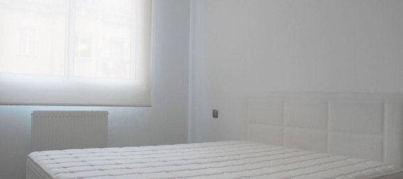 Таунхаус с 3 спальнями в Бургос, Испания № 73996 28