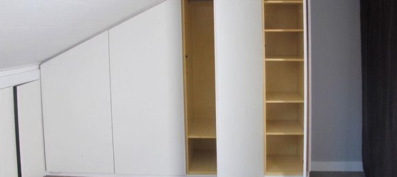 Таунхаус с 3 спальнями в Бургос, Испания № 73996 43